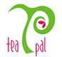 Teapal's logo